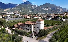 La Colombera Riva Del Garda